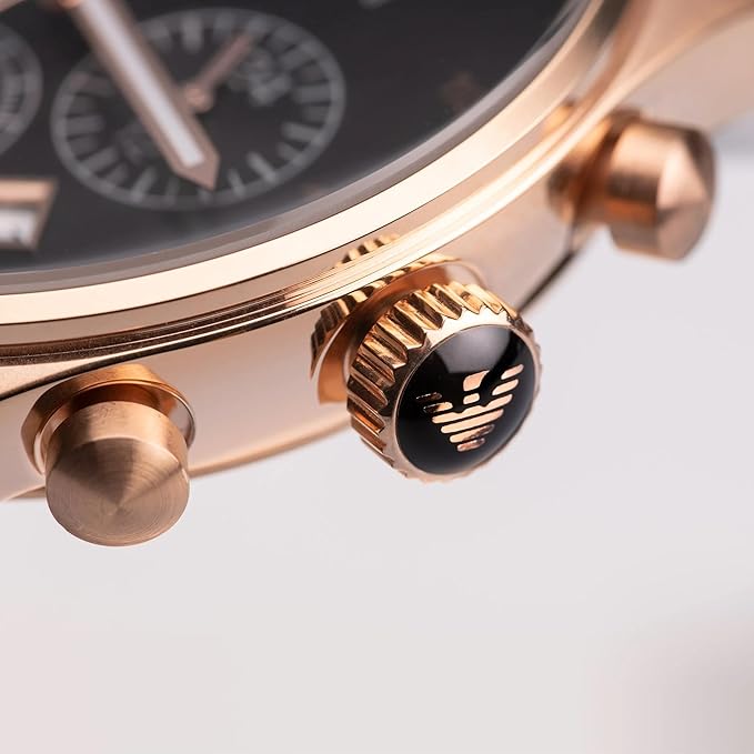 Emporio Armani AR5905 Muški ručni sat | Valentinovo AKCIJA