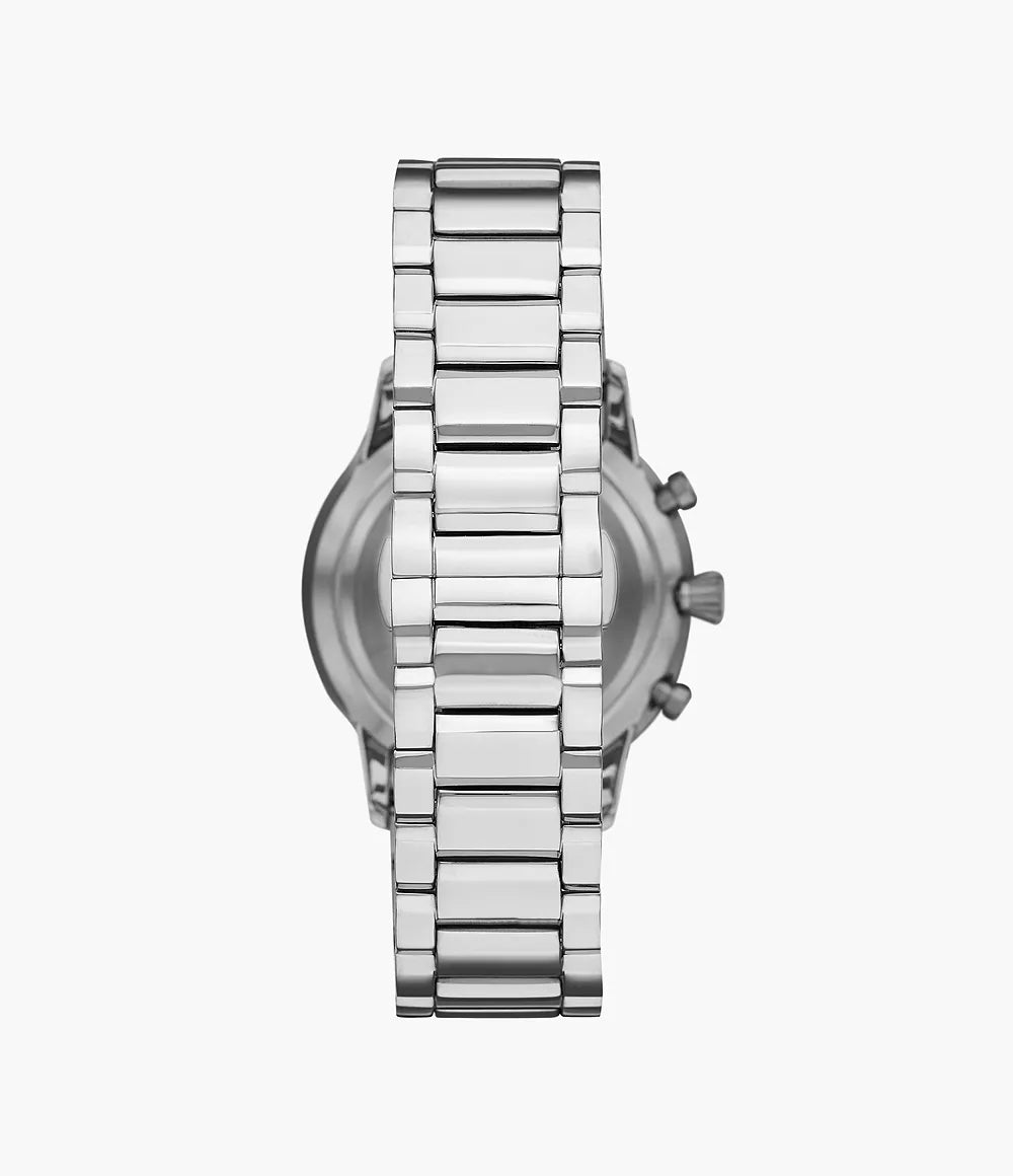 Emporio Armani Giovanni AR11208 Muški ručni sat
