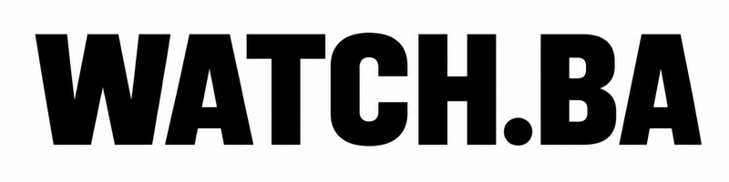 watch.ba logo