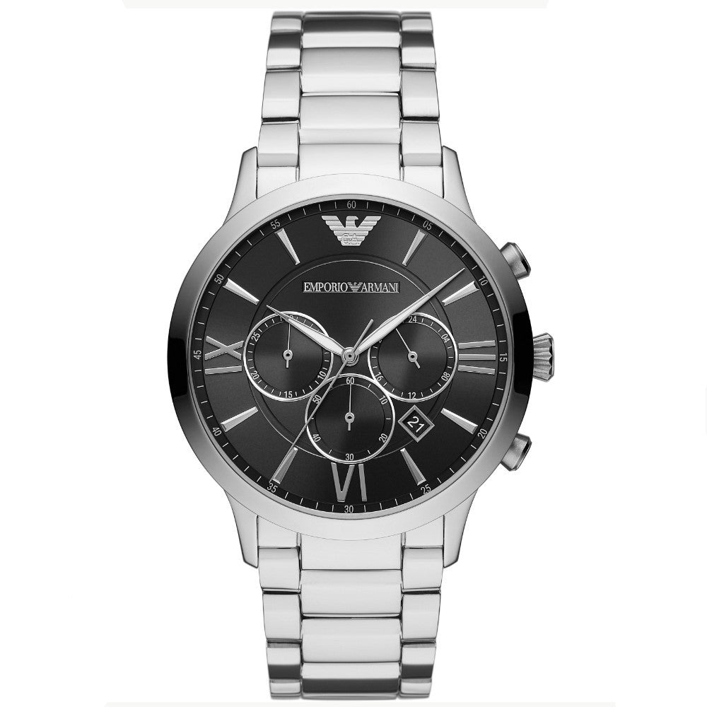 Emporio Armani Giovanni AR11208 Muški ručni sat