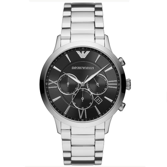Emporio Armani Giovanni AR11208 Muški ručni sat
