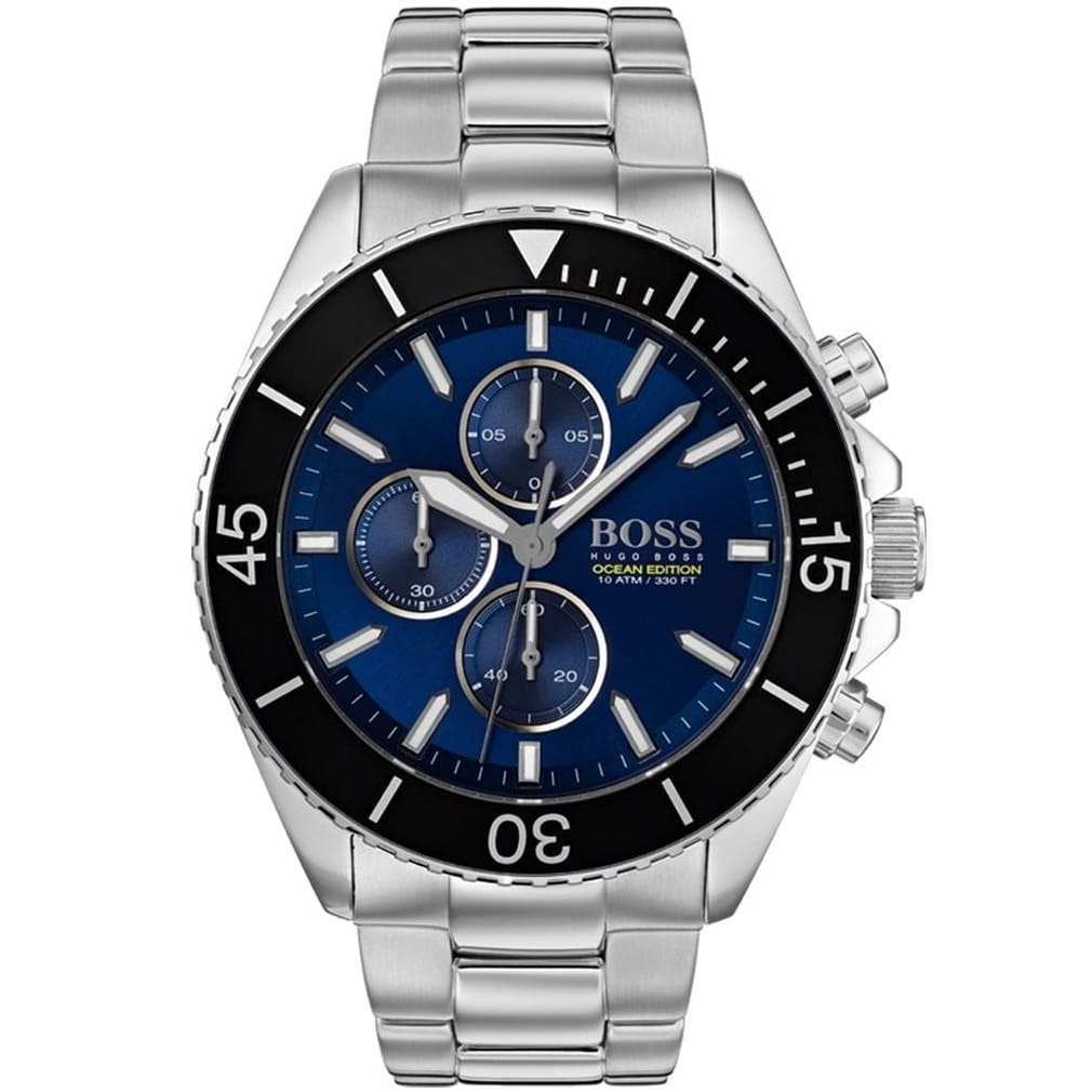 Hugo Boss 1513704 muški ručni sat | Proljetna akcija