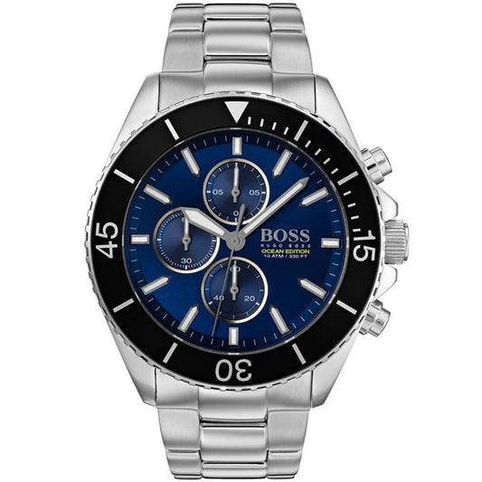 Hugo Boss 1513704 muški ručni sat | Proljetna akcija