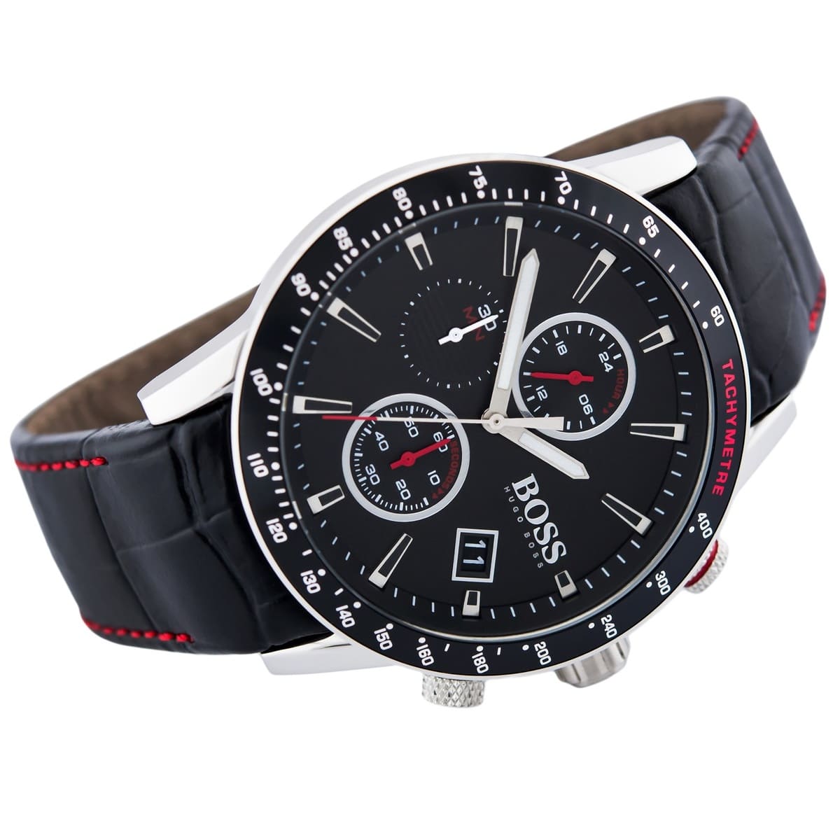 Hugo Boss Rafale 1513390 muški ručni sat
