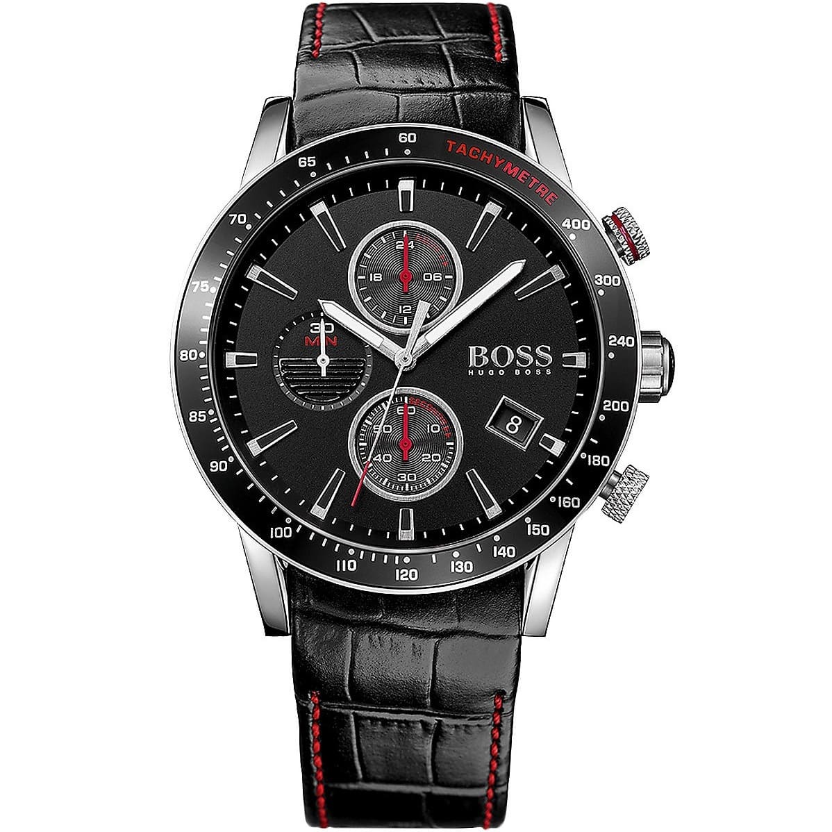 Hugo Boss Rafale 1513390 muški ručni sat