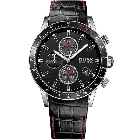 Hugo Boss Rafale 1513390 muški ručni sat