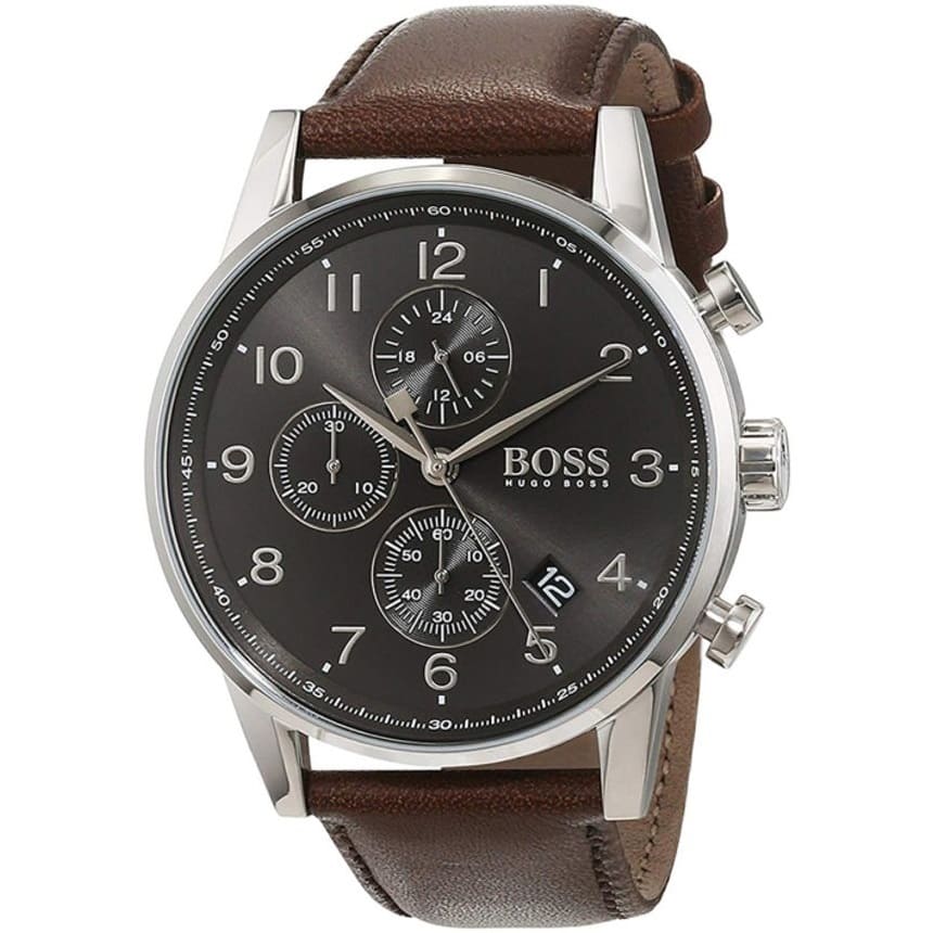 Hugo Boss 1513494 muški ručni sat
