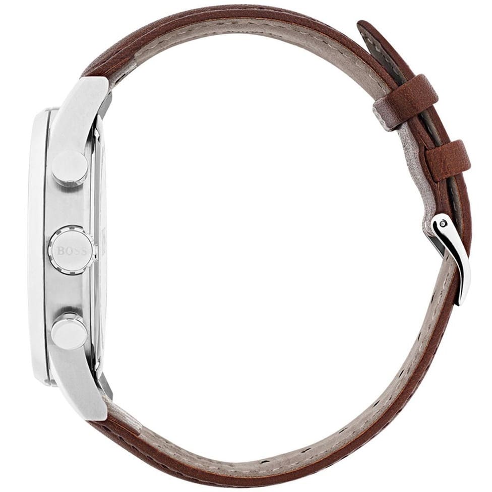 Hugo Boss 1513494 muški ručni sat