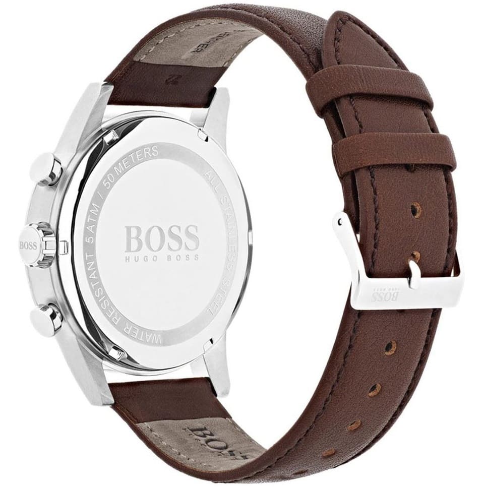 Hugo Boss 1513494 muški ručni sat