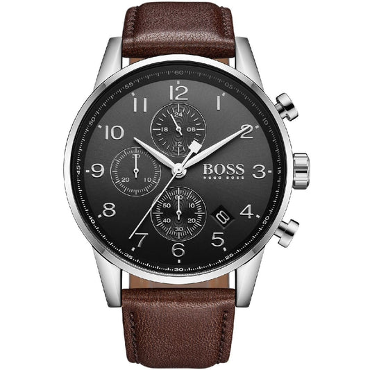 Hugo Boss 1513494 muški ručni sat