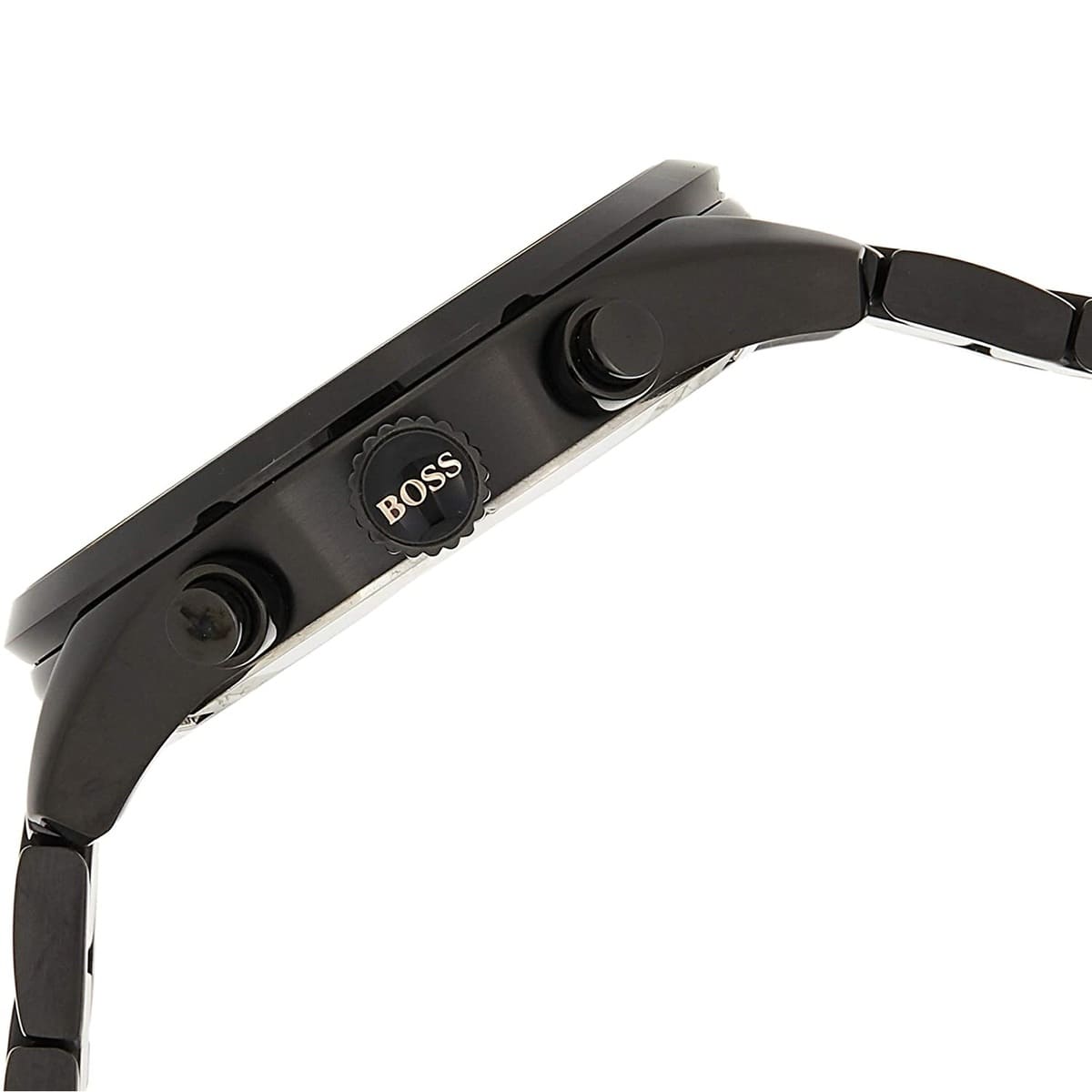 Hugo Boss Grand Prix 1513578 muški ručni sat | Valentinovo AKCIJA