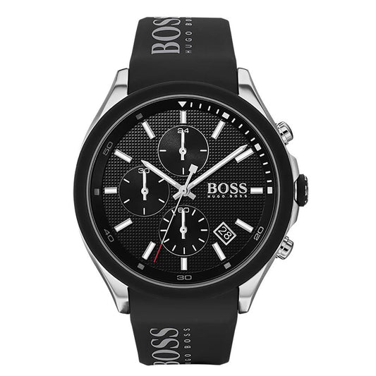 Hugo Boss 1513716 muški ručni sat | Valentinovo AKCIJA