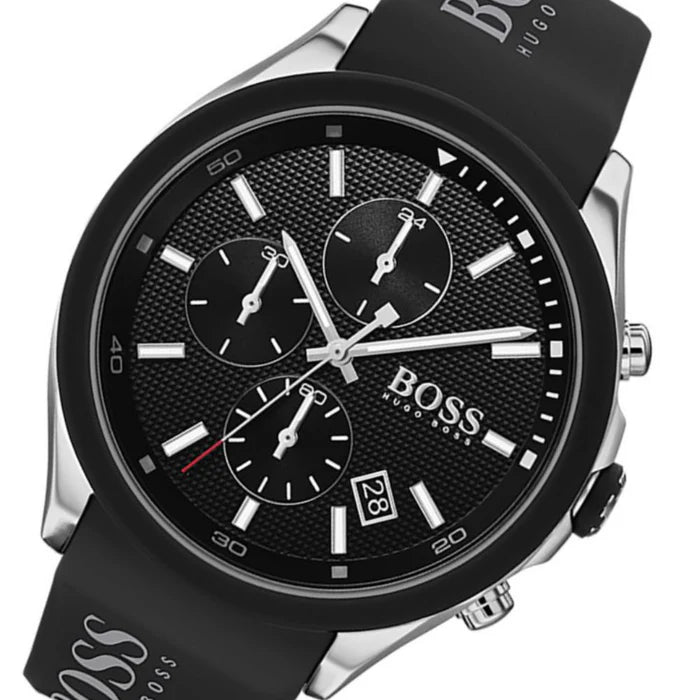 Hugo Boss 1513716 muški ručni sat | Valentinovo AKCIJA