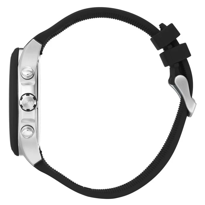 Hugo Boss 1513716 muški ručni sat | Valentinovo AKCIJA