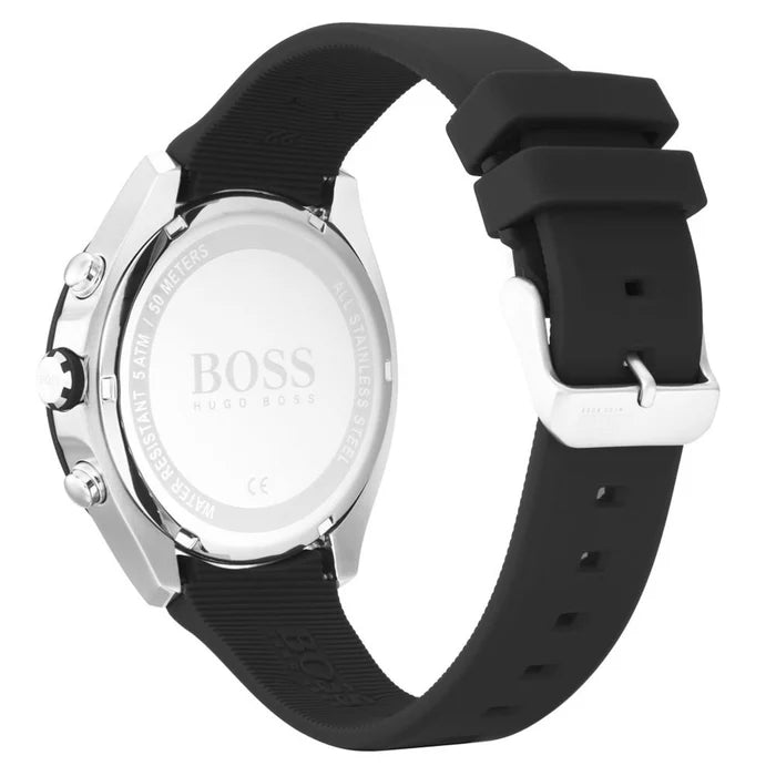 Hugo Boss 1513716 muški ručni sat | Valentinovo AKCIJA