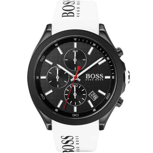 Hugo Boss 1513718 muški ručni sat