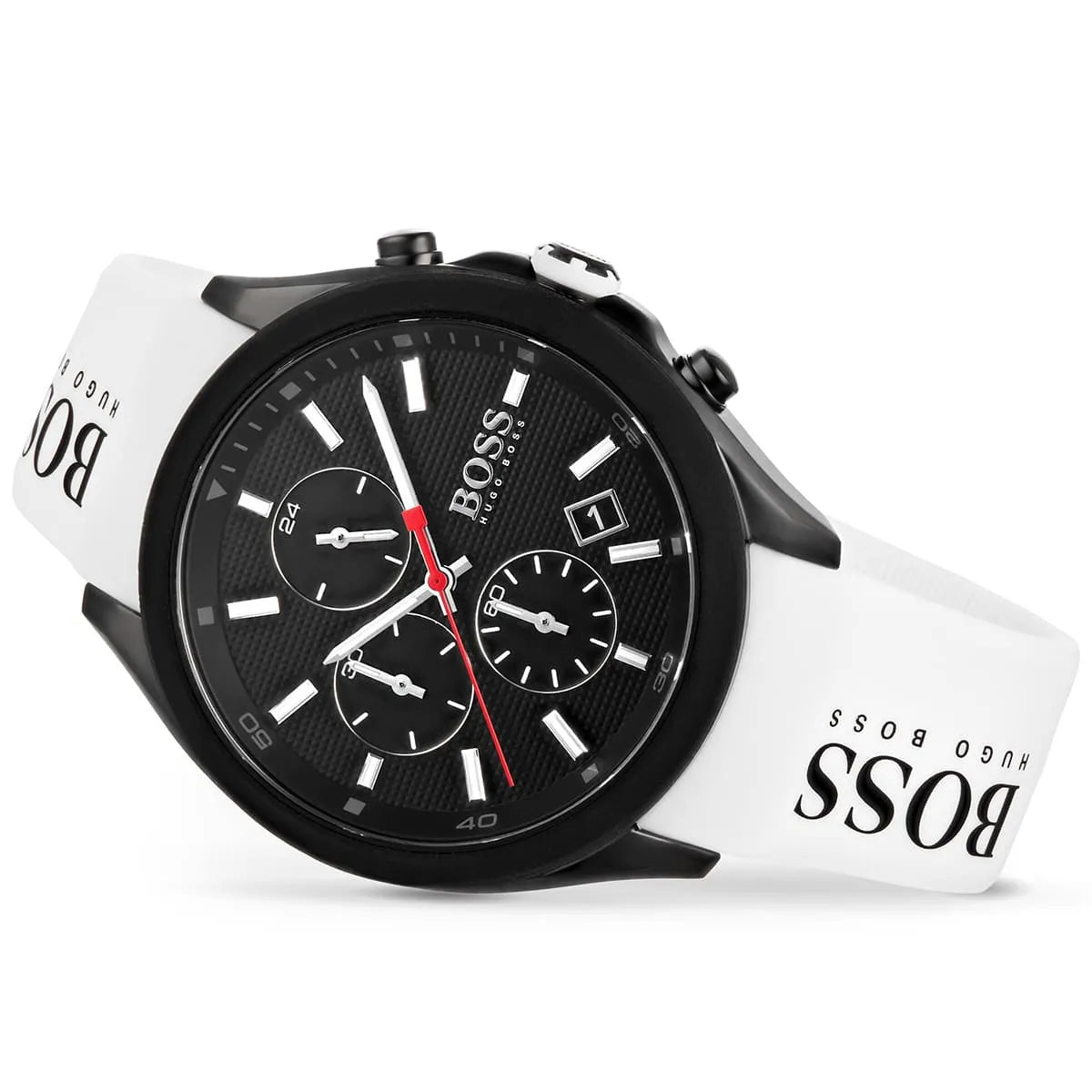 Hugo Boss 1513718 muški ručni sat