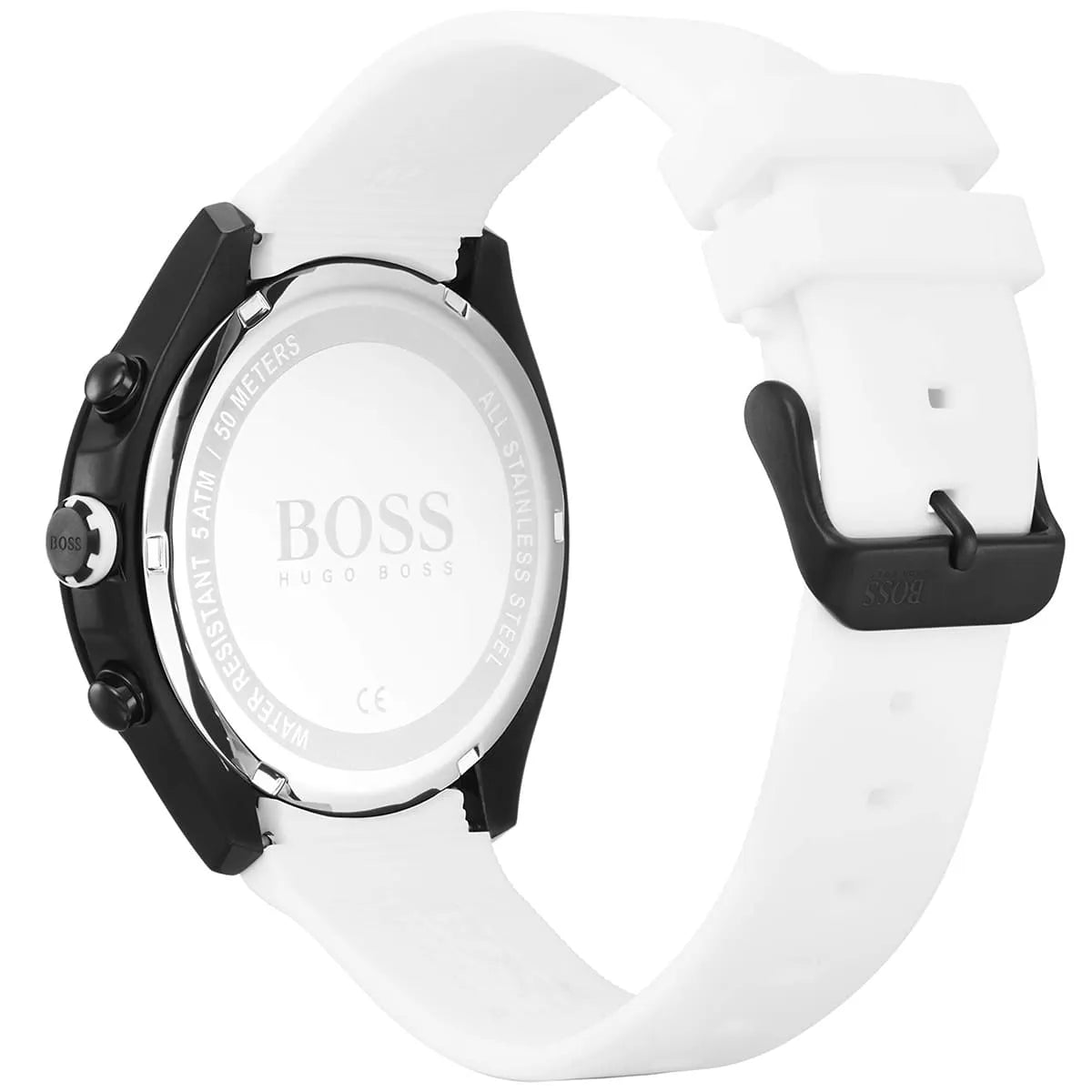 Hugo Boss 1513718 muški ručni sat
