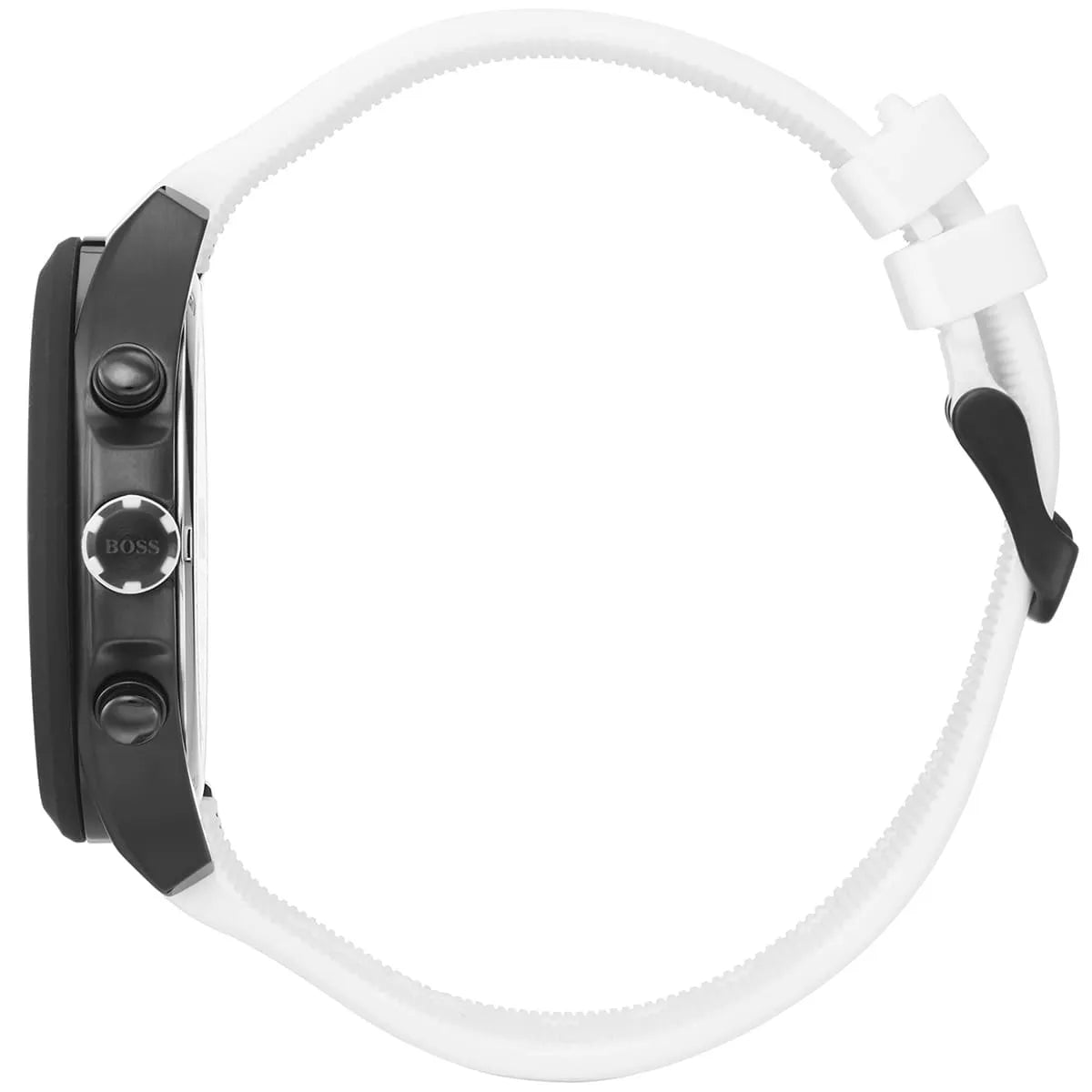 Hugo Boss 1513718 muški ručni sat