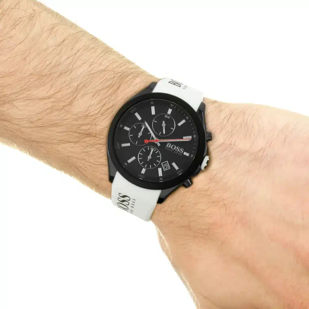 Hugo Boss 1513718 muški ručni sat