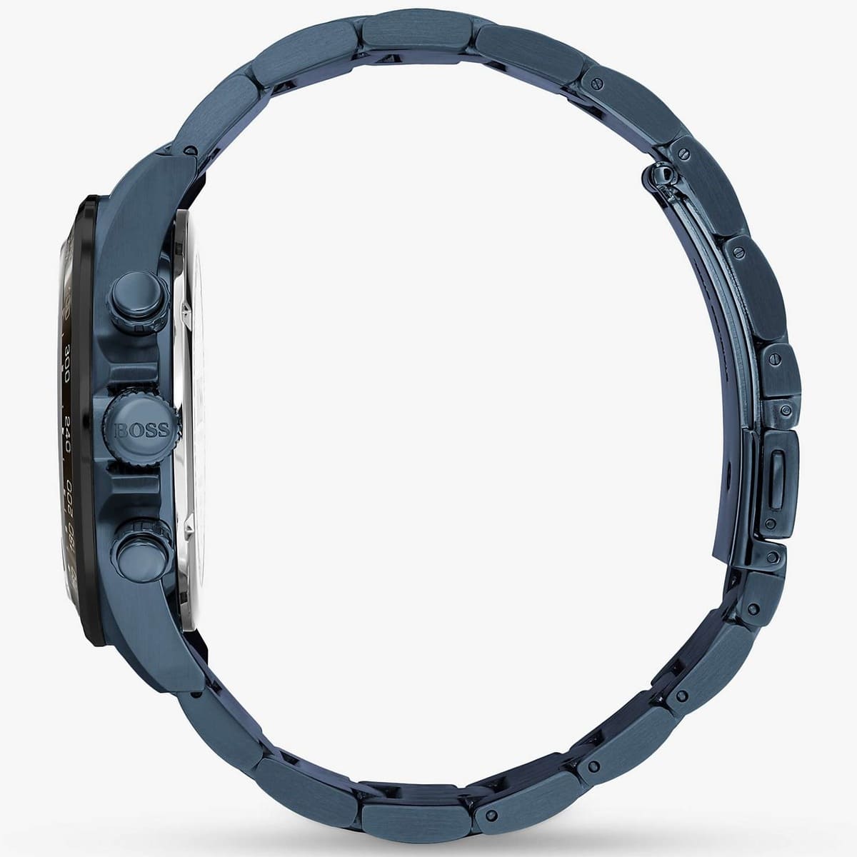 Hugo Boss Hero 1513758 muški ručni sat | Valentinovo AKCIJA