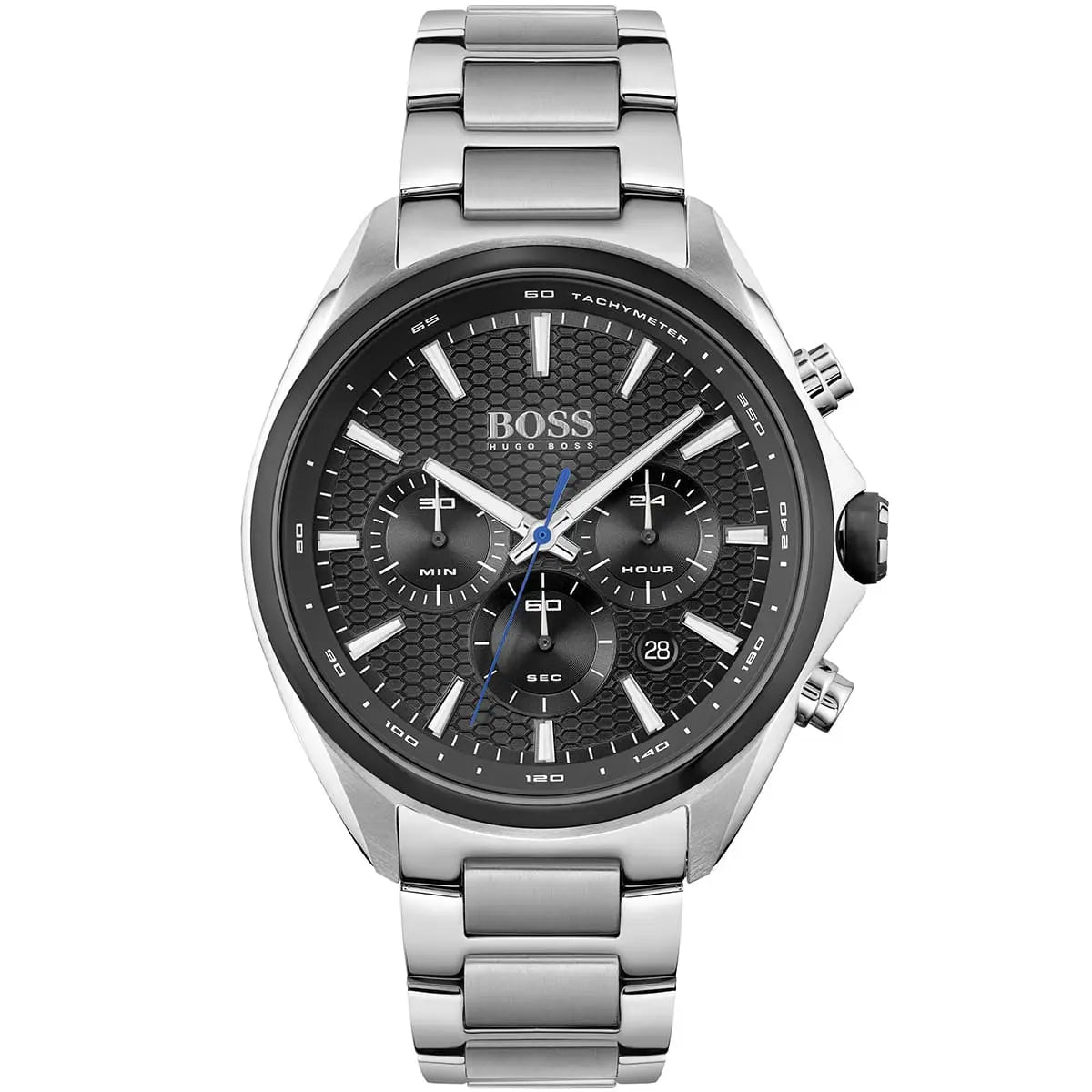 Hugo Boss 1513857 muški ručni sat | Proljetna akcija