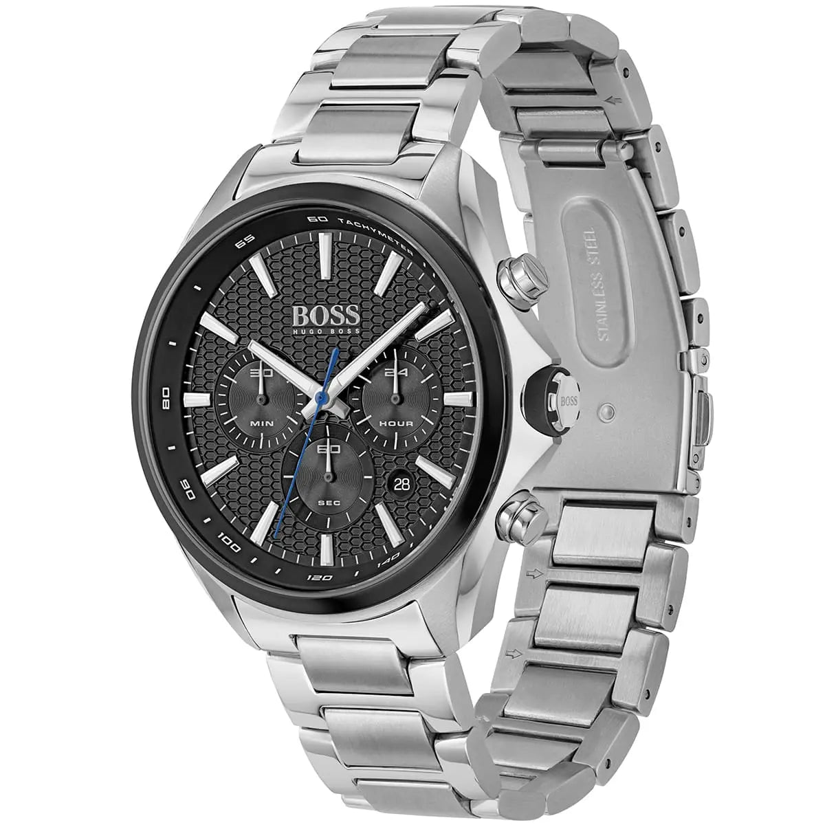 Hugo Boss 1513857 muški ručni sat | Proljetna akcija