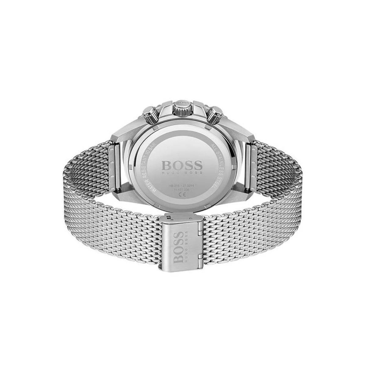 Hugo Boss Admiral 1513904 muški ručni sat | Proljetna akcija
