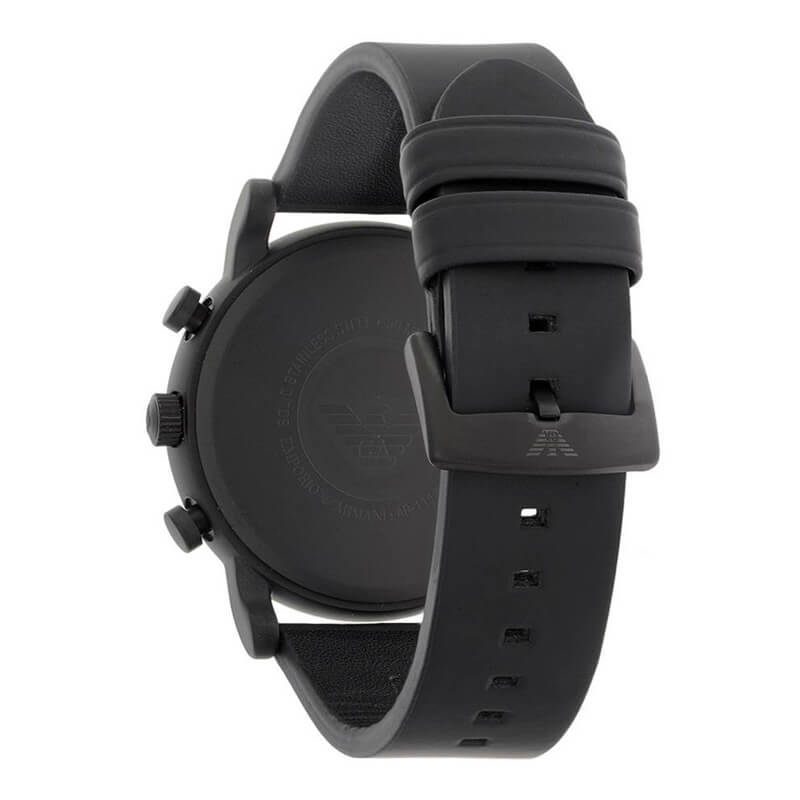 Emporio Armani Luigi AR11133 Muški ručni sat | Valentinovo AKCIJA