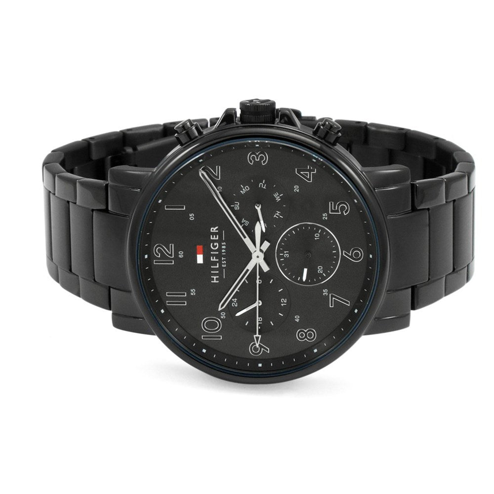 Tommy Hilfiger Daniel 1710383 Muški ručni sat | Valentinovo AKCIJA