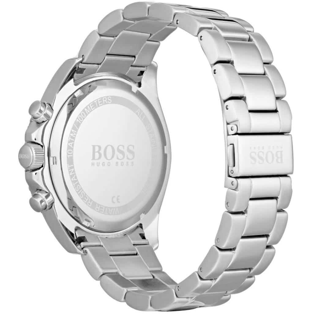 Hugo Boss 1513704 muški ručni sat | Proljetna akcija
