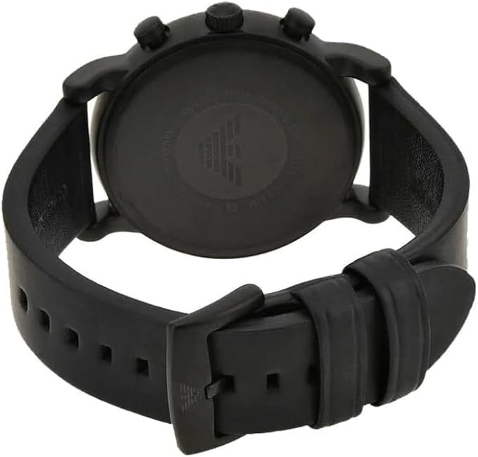 Emporio Armani Luigi AR11133 Muški ručni sat | Valentinovo AKCIJA