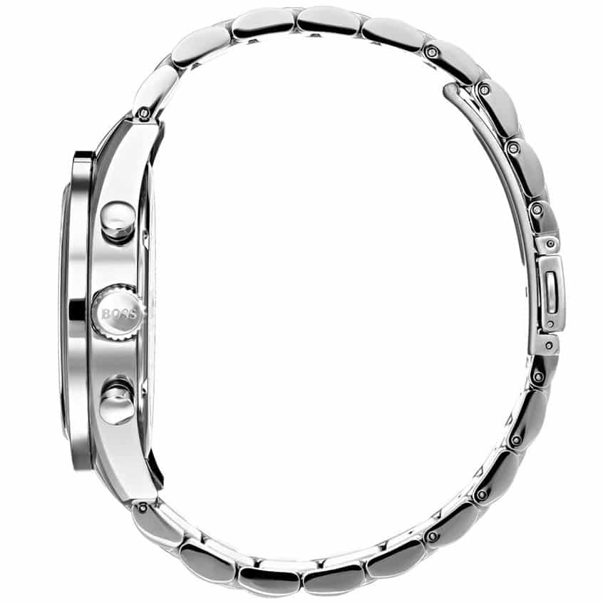 Hugo Boss Trophy 1513630 Muški ručni sat | Valentinovo AKCIJA