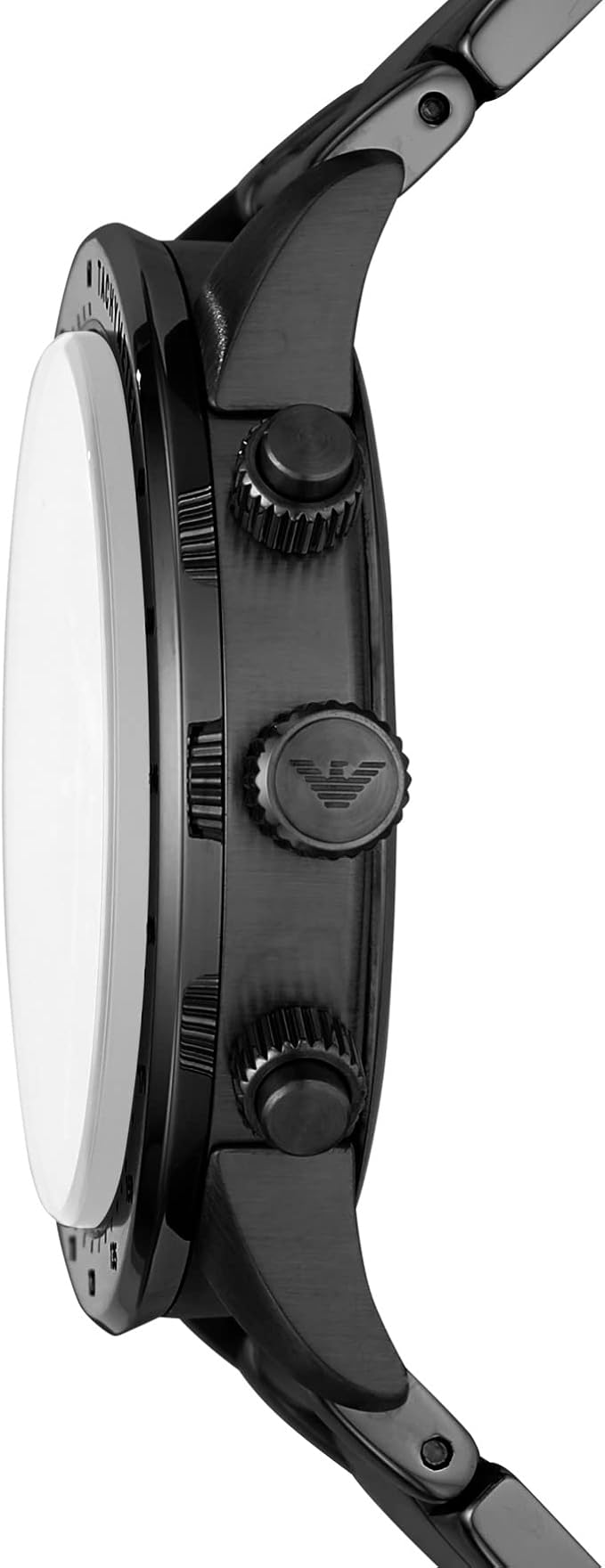 Emporio Armani Mario AR11242 muški ručni sat | Proljetna akcija