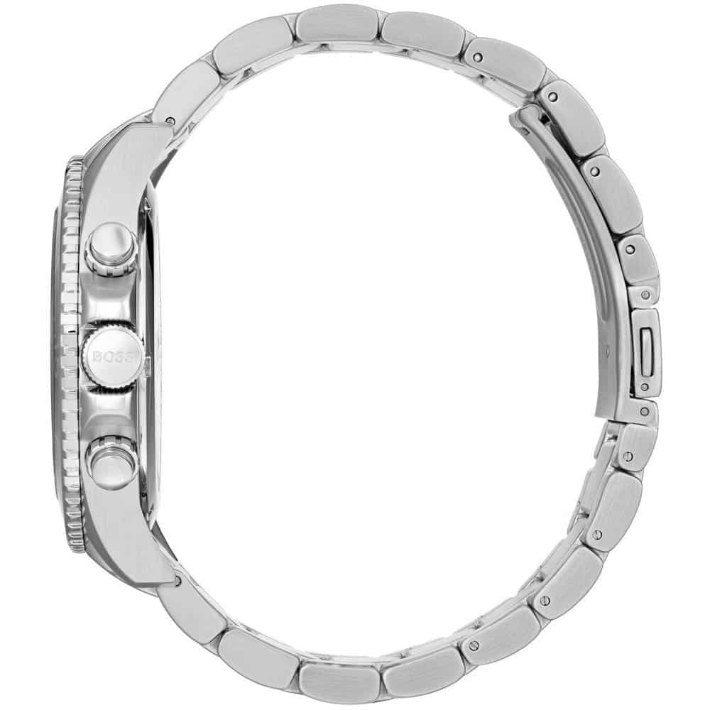 Hugo Boss 1513704 muški ručni sat | Proljetna akcija