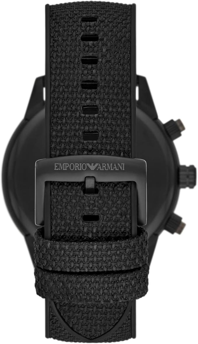 Emporio Armani Mario AR11453 muški ručni sat | Proljetna akcija