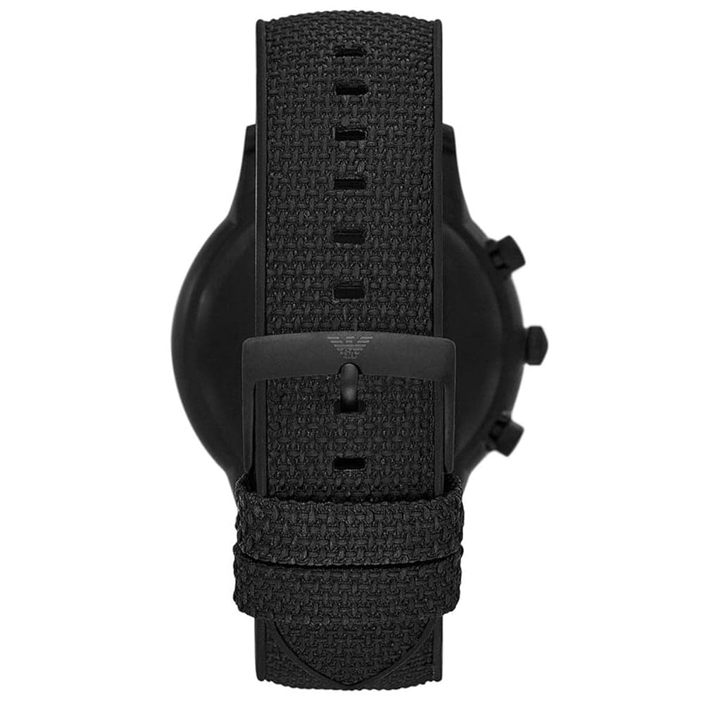 Emporio Armani Renato AR11457 Muški ručni sat | Valentinovo AKCIJA