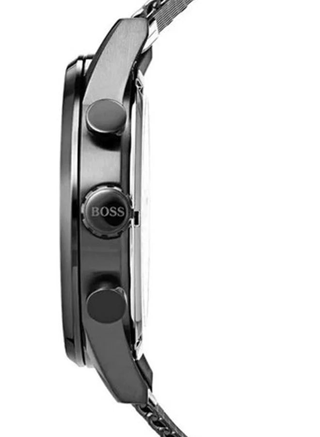 Hugo Boss Navigator 1513674 Muški ručni sat | Valentinovo AKCIJA