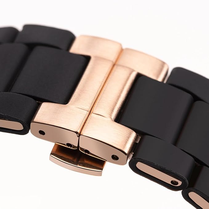 Emporio Armani AR5905 Muški ručni sat | Valentinovo AKCIJA