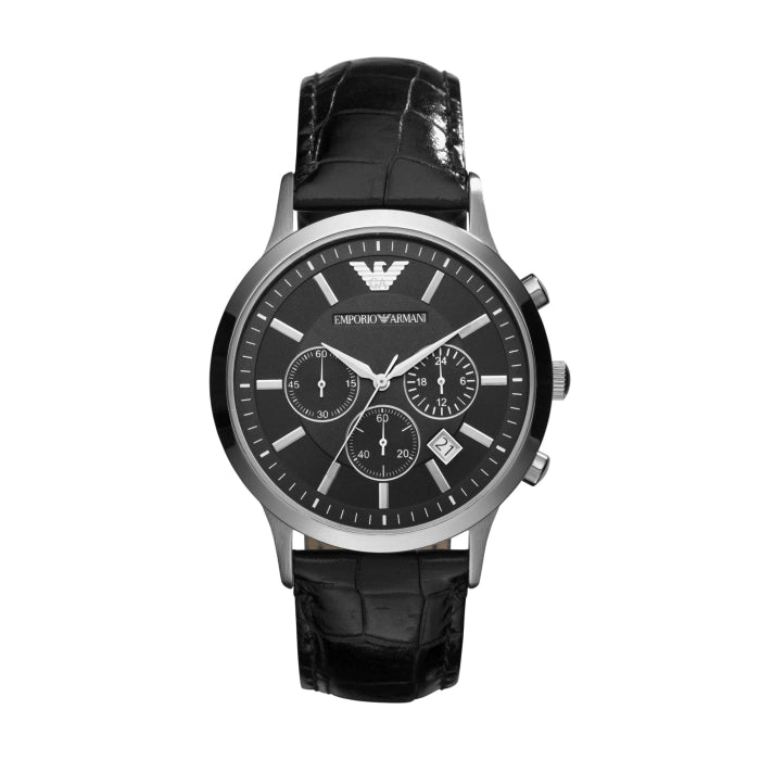 Emporio Armani AR2447 Muški ručni sat | Valentinovo AKCIJA