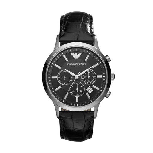 Emporio Armani AR2447 Muški ručni sat | Valentinovo AKCIJA