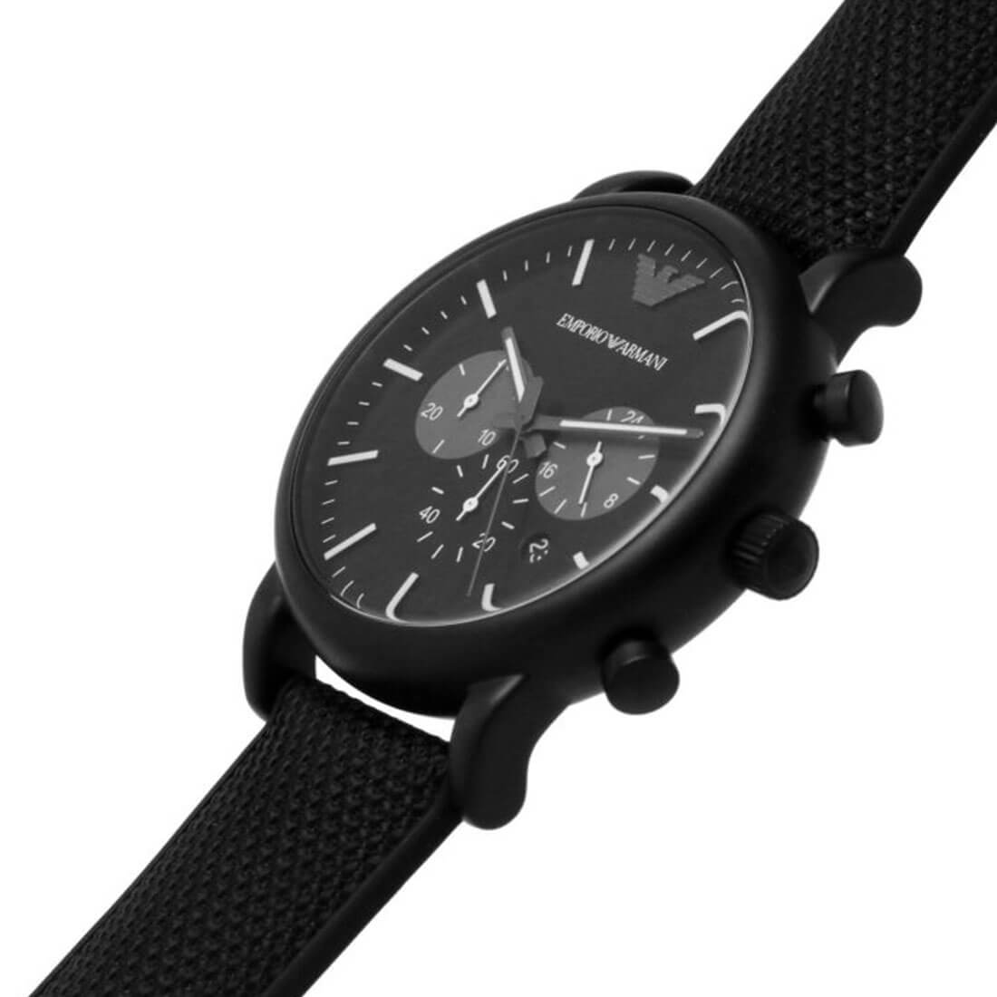 Emporio Armani Luigi AR11450 Muški ručni sat