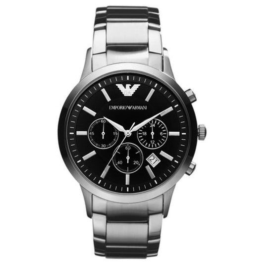 Emporio Armani AR2434 Muški ručni sat | Valentinovo AKCIJA