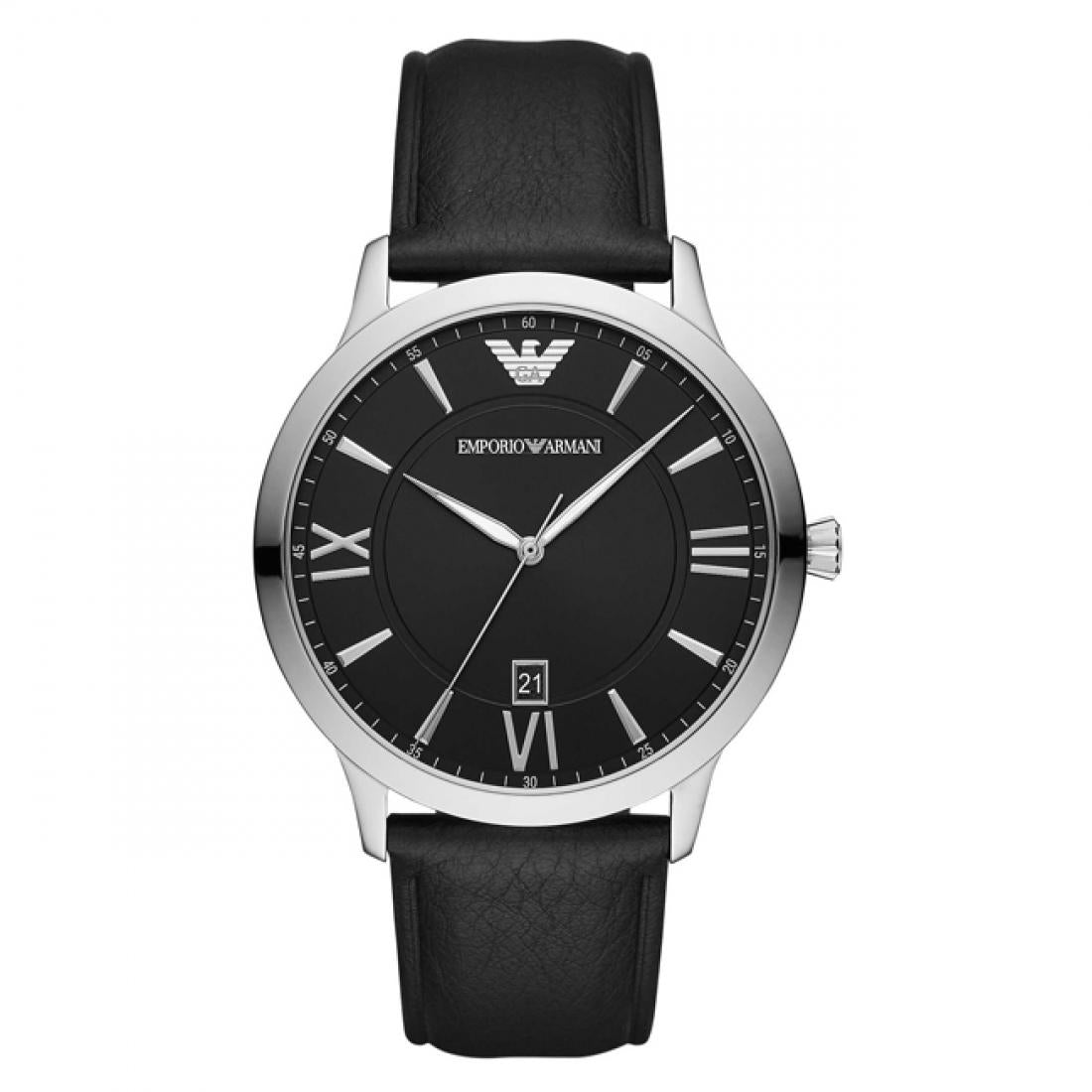 Emporio Armani AR11210 Muški ručni sat