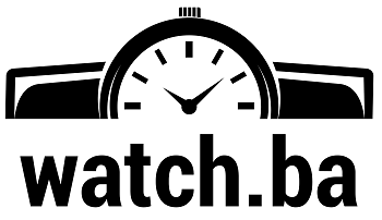 watch.ba