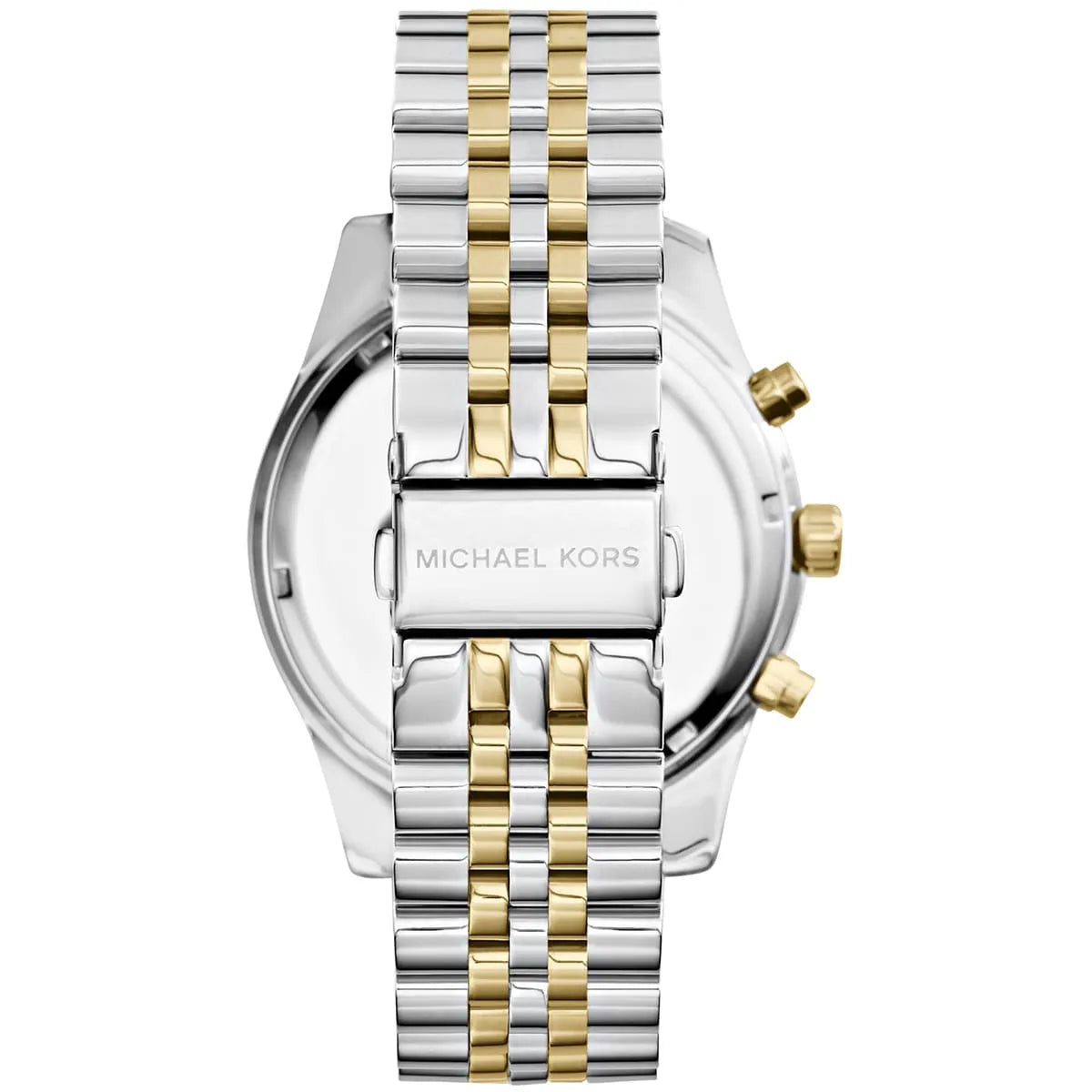 Michael Kors Lexington MK8344 Muški ručni sat