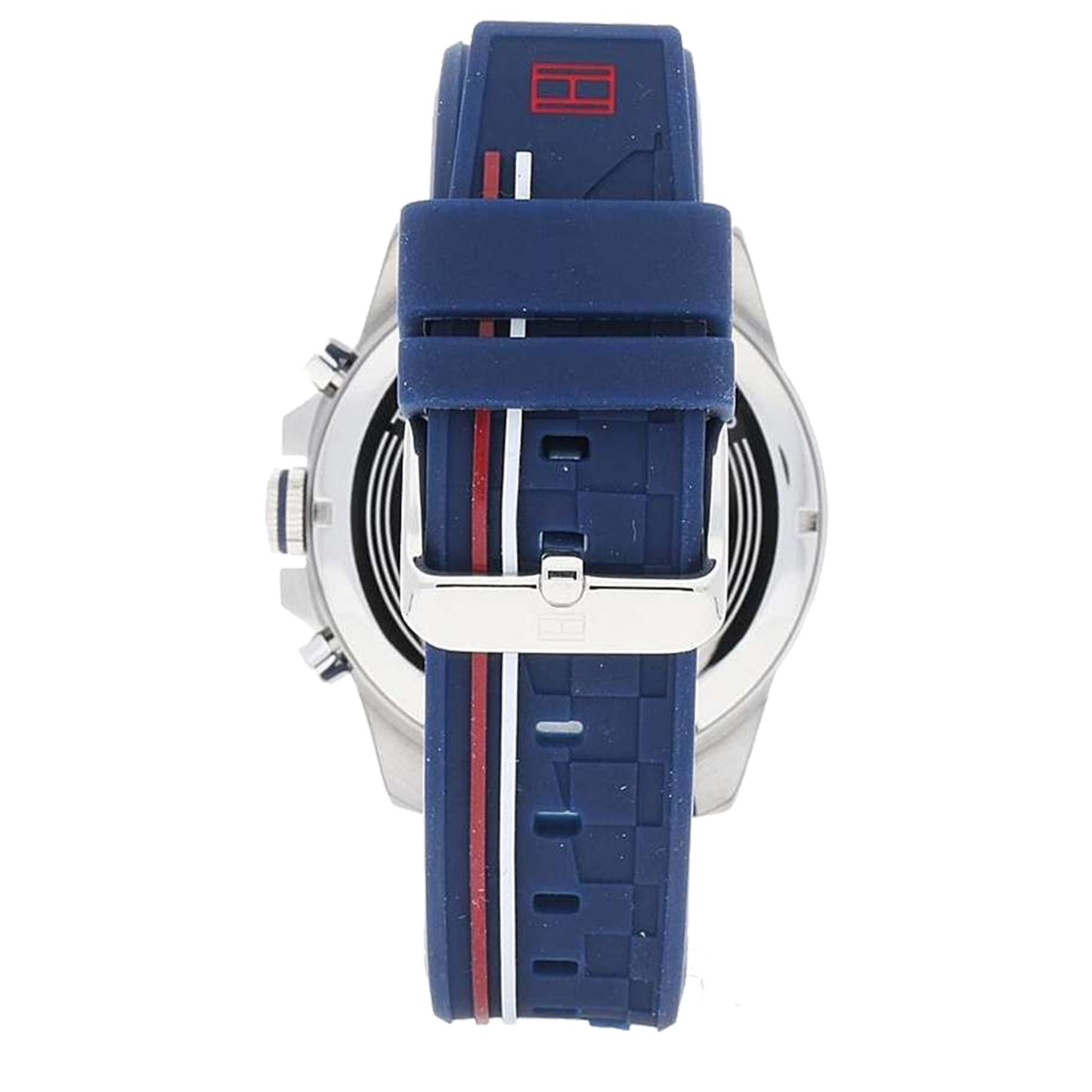 Tommy Hilfiger Decker 1791476 Muški ručni sat | Valentinovo AKCIJA