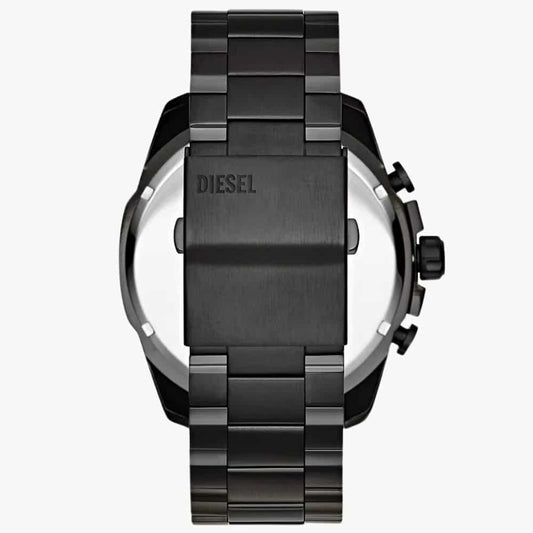 Diesel Mega Chief DZ4318 Muški ručni sat | Valentinovo AKCIJA