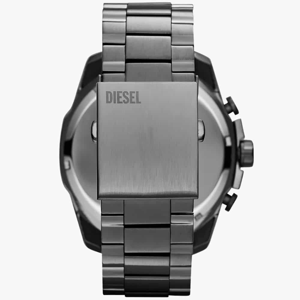 Diesel Mega Chief DZ4282 muški ručni sat | Valentinovo AKCIJA
