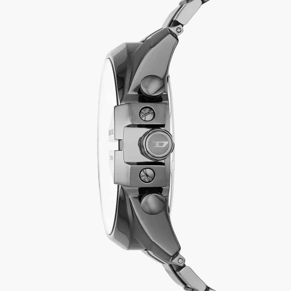 Diesel Mega Chief DZ4329 Muški ručni sat | Valentinovo AKCIJA